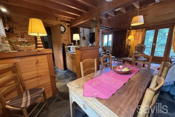 Maison de luxe à vendre à Les Allues, 1 260 000 €, Photo 2