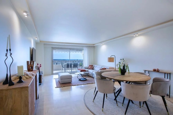 Appartement de luxe à vendre à Cannes, 1 990 000 €, Photo 3