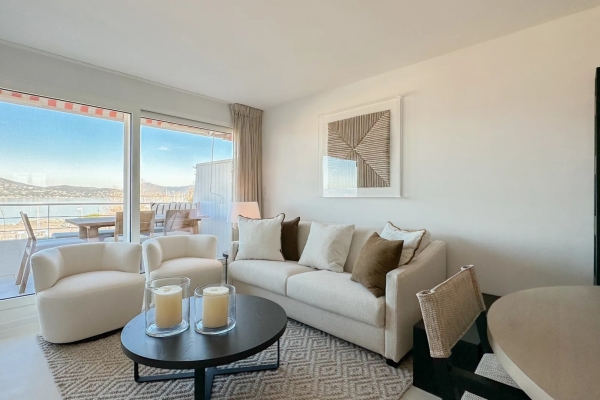 Appartement de luxe à vendre à Saint-Tropez, 1 375 000 €, Photo 3