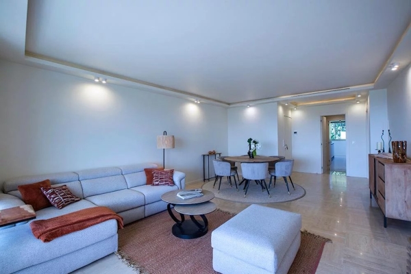 Appartement de luxe à vendre à Cannes, 1 990 000 €, Photo 4