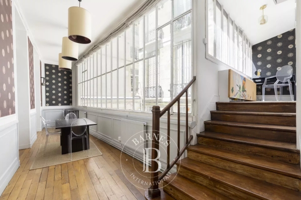 Luxury Apartment for sale in Paris 6Ème, 1 500 000 €, Photo 4