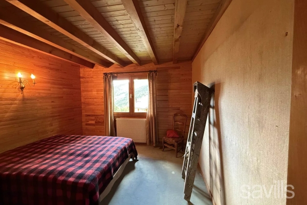 Maison de luxe à vendre à Les Allues, 1 260 000 €, Photo 4