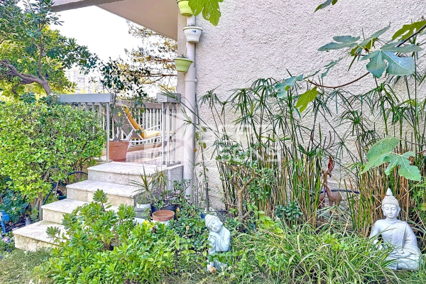 Luxury Apartment for sale in Mandelieu-la-Napoule, 299 000 €, Photo 6