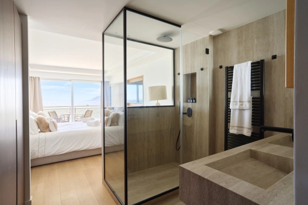 Luxury Apartment for sale in Cannes, 3 390 000 €, Photo 6