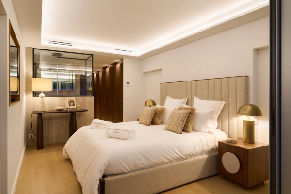Appartement de luxe à vendre à Cannes, 3 390 000 €, Photo 6