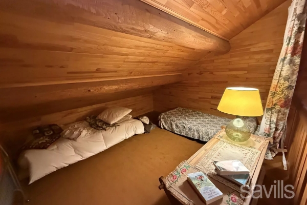 Maison de luxe à vendre à Les Allues, 1 260 000 €, Photo 6