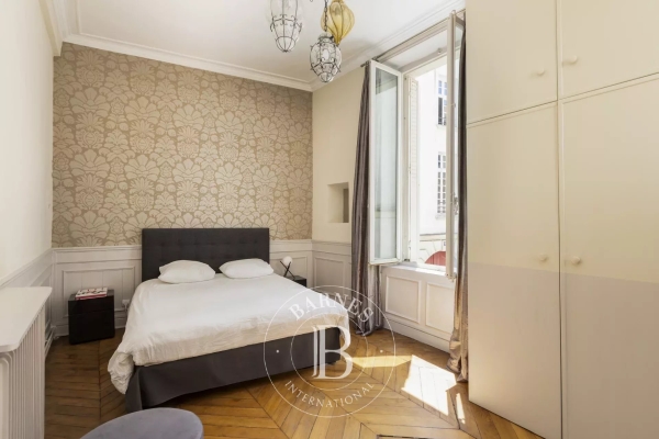 Luxury Apartment for sale in Paris 6Ème, 1 500 000 €, Photo 7
