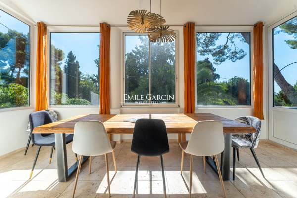 Maison de luxe à vendre à La Ciotat, 1 540 000 €, Photo 1