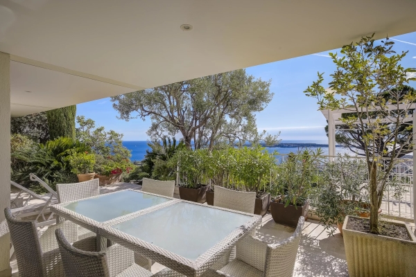 Appartement de luxe à vendre à Cannes, 1 595 000 €, Photo 1