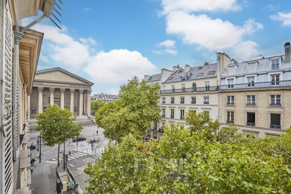 Appartement de luxe à vendre à Paris 8ème, 1 775 000 €, Photo 1