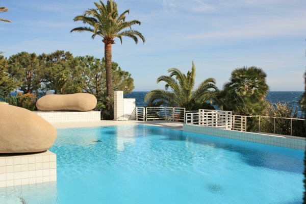 Luxury Apartment for sale in Monaco, 16 000 000 €, Photo 2