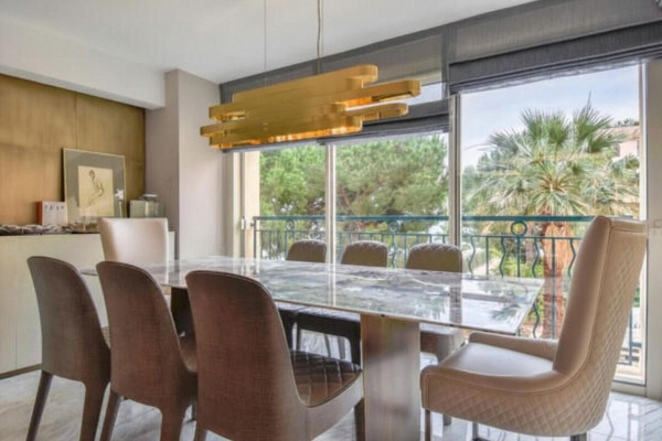 Appartement de luxe à vendre à Monaco, 16 500 000 €, Photo 2