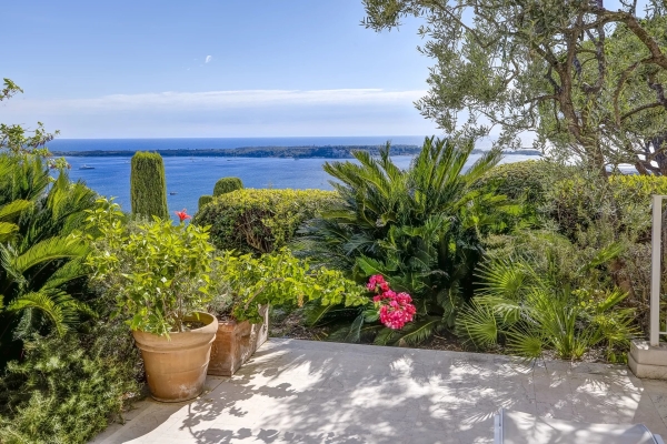 Luxury Apartment for sale in Cannes, 1 595 000 €, Photo 2