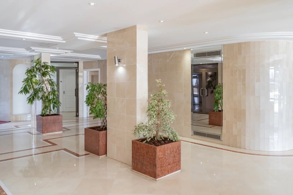 Appartement de luxe à vendre à Cannes, 4 990 000 €, Photo 2