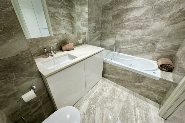 Luxury Apartment for sale in Monaco, 3 200 000 €, Photo 3