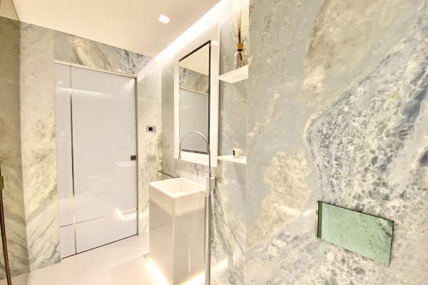 Appartement de luxe à vendre à Monaco, 16 500 000 €, Photo 3