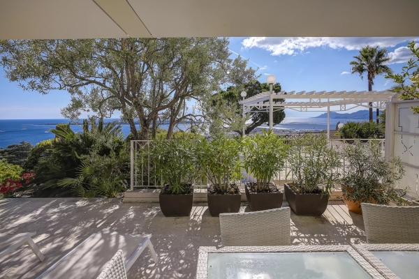 Luxury Apartment for sale in Cannes, 1 595 000 €, Photo 3