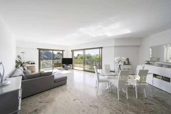 Luxury Apartment for sale in Le Cannet, 638 000 €, Photo 3