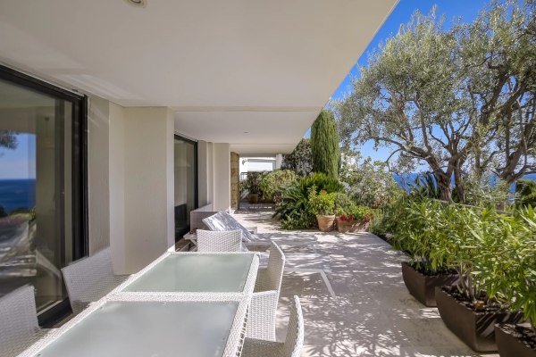 Luxury Apartment for sale in Cannes, 1 595 000 €, Photo 4