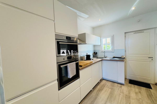 Luxury Apartment for sale in Grimaud, 360 000 €, Photo 5