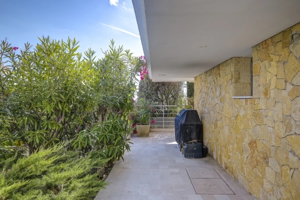 Luxury Apartment for sale in Cannes, 1 595 000 €, Photo 5