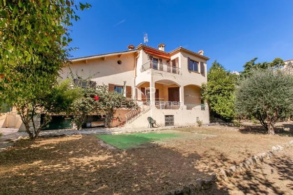 Maison de luxe à vendre à Villefranche-sur-Mer, 1 890 000 €, Photo 5