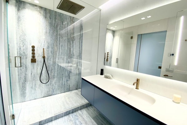 Appartement de luxe à vendre à Monaco, 16 500 000 €, Photo 6