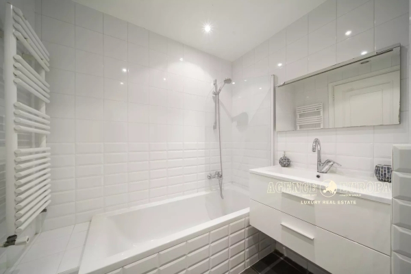 Luxury Apartment for sale in Le Cannet, 638 000 €, Photo 6