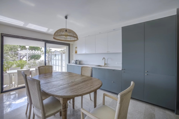 Luxury Apartment for sale in Cannes, 1 595 000 €, Photo 7