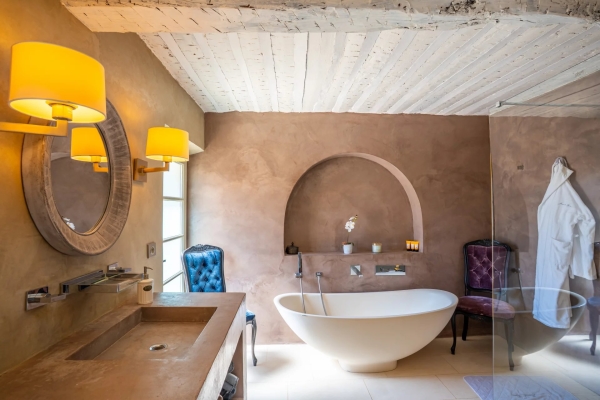 Maison de luxe à vendre à Mouans-Sartoux, 4 200 000 €, Photo 7