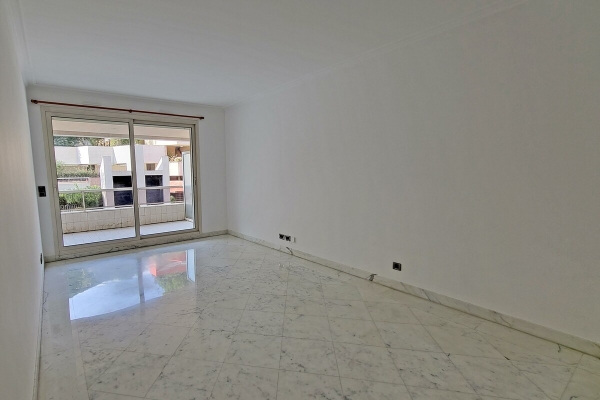 Appartement de luxe à vendre à Monaco, 1 900 000 €, Photo 2
