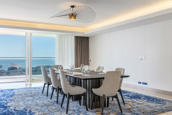 Appartement de luxe à vendre à Monaco, 0 €, Photo 4