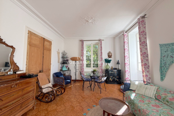 Maison de luxe à vendre à Cabannes, 693 000 €, Photo 4