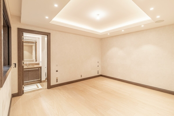 Luxury Apartment for sale in Monaco, 0 €, Photo 5