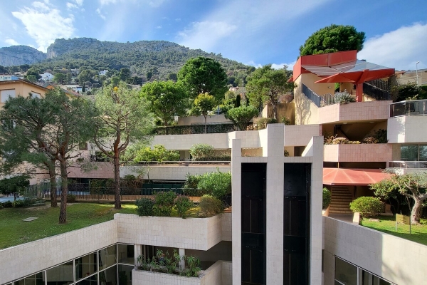 Appartement de luxe à vendre à Monaco, 1 900 000 €, Photo 6