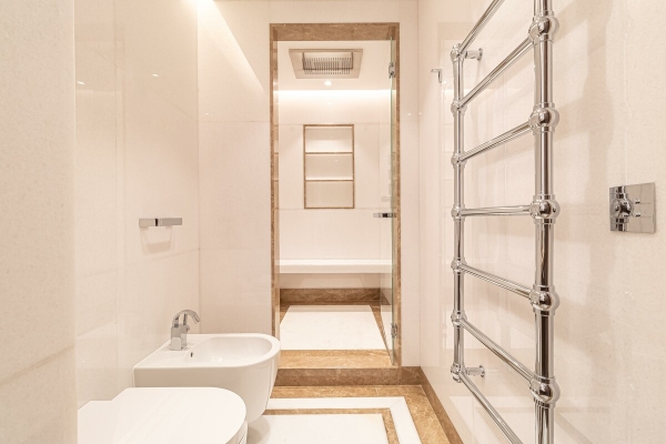 Luxury Apartment for sale in Monaco, 0 €, Photo 6