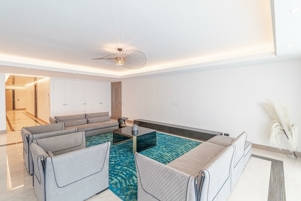 Appartement de luxe à vendre à Monaco, 0 €, Photo 6