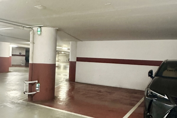 Appartement de luxe à vendre à Monaco, 1 900 000 €, Photo 7