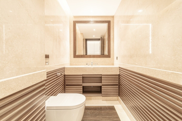 Luxury Apartment for sale in Monaco, 0 €, Photo 7