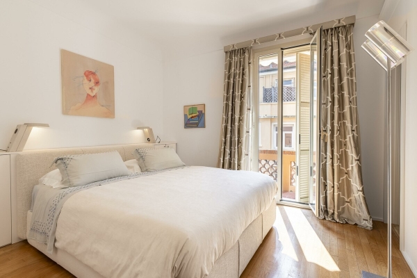Luxury Apartment for sale in Monaco, 29 500 000 €, Photo 7