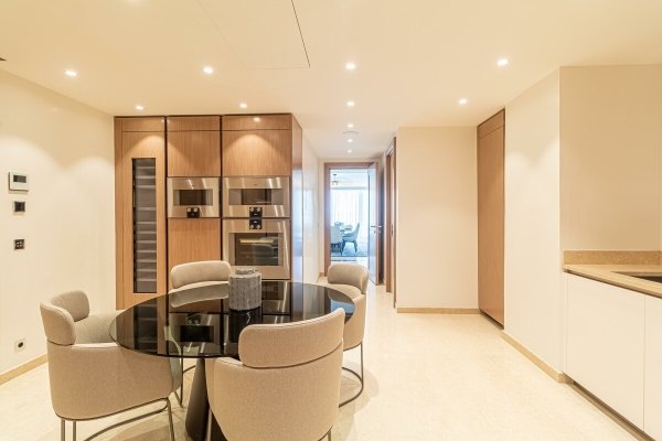 Appartement de luxe à vendre à Monaco, 0 €, Photo 7