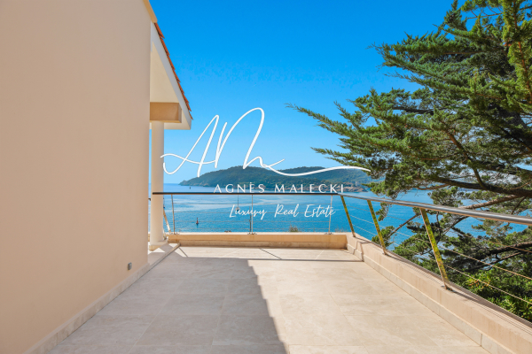 Maison de luxe à vendre à Hyères, 1 790 000 €, Photo 3