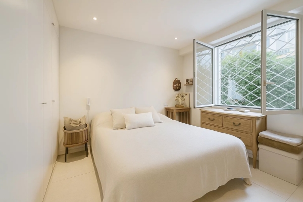 Appartement de luxe à vendre à Cannes, 475 000 €, Photo 4