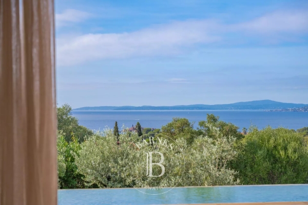 Luxury House for sale in Saint-Raphaël, 3 650 000 €, Photo 5