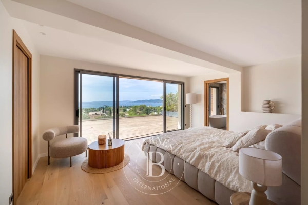 Luxury House for sale in Saint-Raphaël, 3 650 000 €, Photo 6