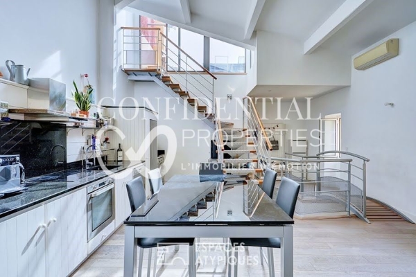 Appartement de luxe à vendre à Cassis, 787 500 €, Photo 7