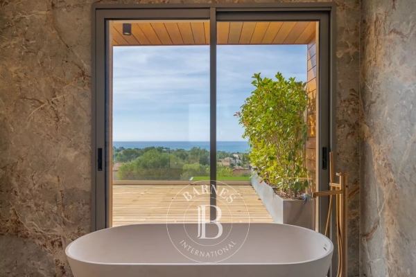 Luxury House for sale in Saint-Raphaël, 3 650 000 €, Photo 7