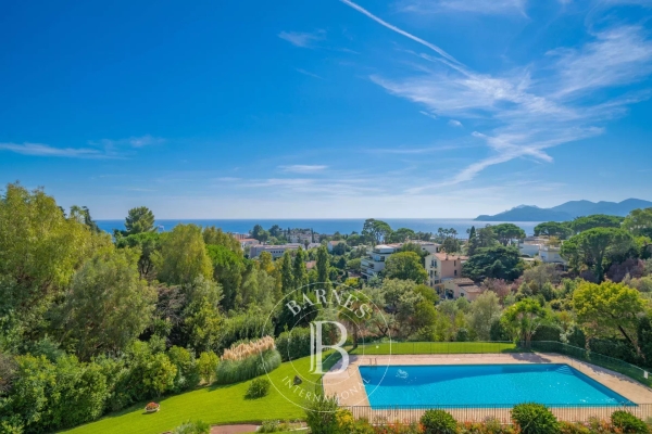 Appartement de luxe à vendre à Cannes, 475 000 €, Photo 1