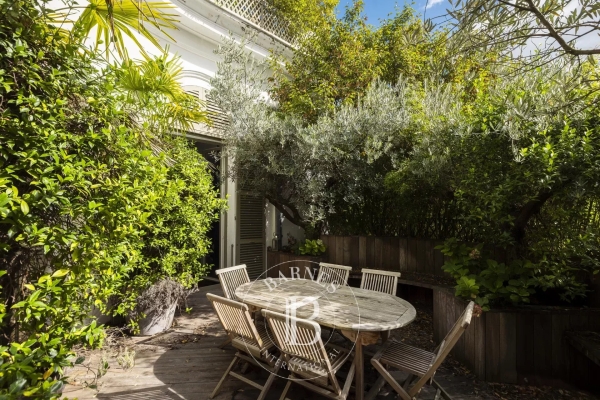 Appartement de luxe à vendre à Neuilly-sur-Seine, 3 090 000 €, Photo 2