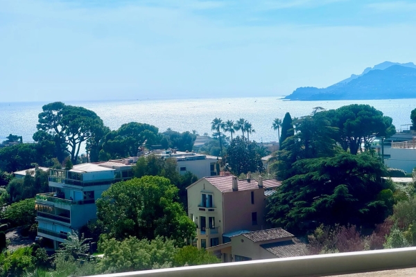 Appartement de luxe à vendre à Cannes, 475 000 €, Photo 3